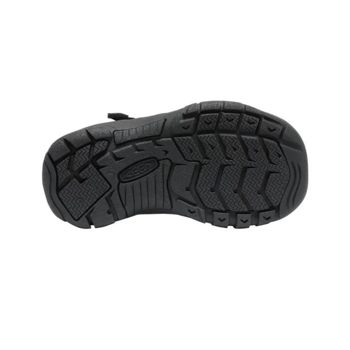 Little Kids039 Black Water Hiking Sandals 8211 Newport H2 Kids KEEN Sandals Little Kids039 Black Water Hiking Sandals 8211 Newport H2 Kids KEEN Sandals