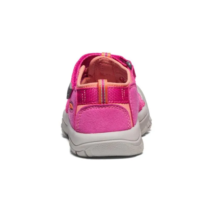 Little Kids039 Pink Water Hiking Sandals 8211 Newport H2 Kids KEEN Water Little Kids039 Pink Water Hiking Sandals 8211 Newport H2 Kids KEEN Water