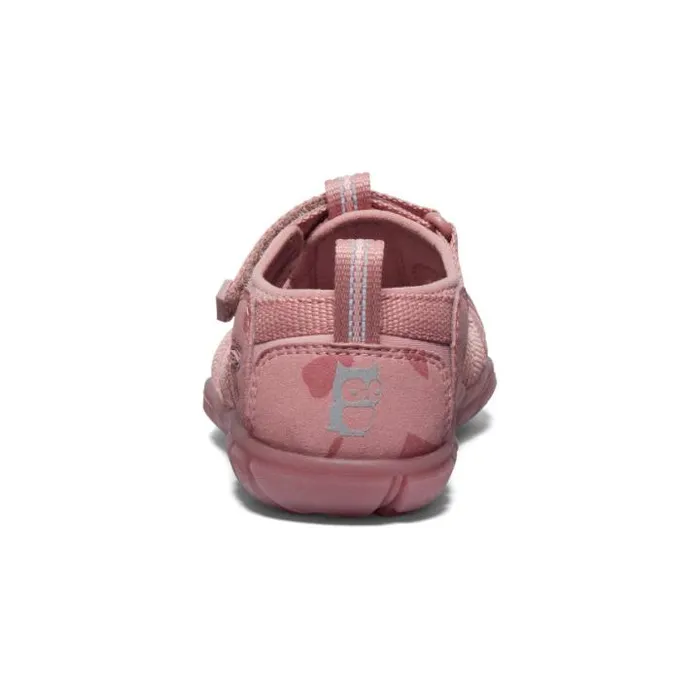 Little Kids039 Seacamp II CNX Dark Rose Sandal Kids KEEN Sandals Little Kids039 Seacamp II CNX Dark Rose Sandal Kids KEEN Sandals