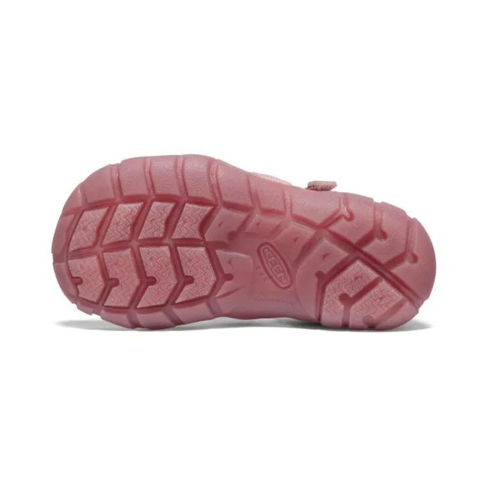 Little Kids039 Seacamp II CNX Dark Rose Sandal Kids KEEN Sandals Little Kids039 Seacamp II CNX Dark Rose Sandal Kids KEEN Sandals