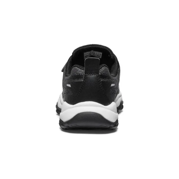 Little Kids039 Wanduro Speed BlackVapor Shoe Kids KEEN Playground Little Kids039 Wanduro Speed BlackVapor Shoe Kids KEEN Playground
