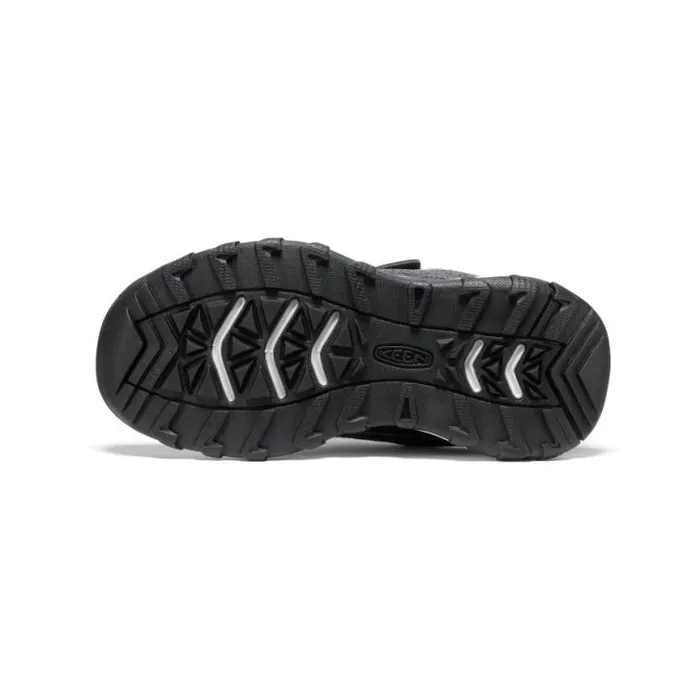 Little Kids039 Wanduro Speed BlackVapor Shoe Kids KEEN Playground Little Kids039 Wanduro Speed BlackVapor Shoe Kids KEEN Playground