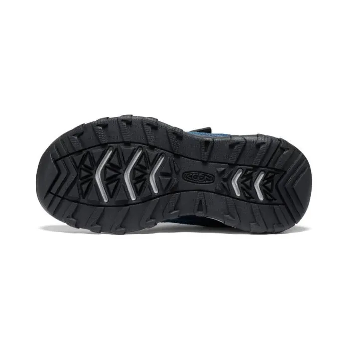 Little Kids039 Wanduro Speed Legion BlueEvening Primrose Shoe Kids KEEN Shoes Little Kids039 Wanduro Speed Legion BlueEvening Primrose Shoe Kids KEEN Shoes