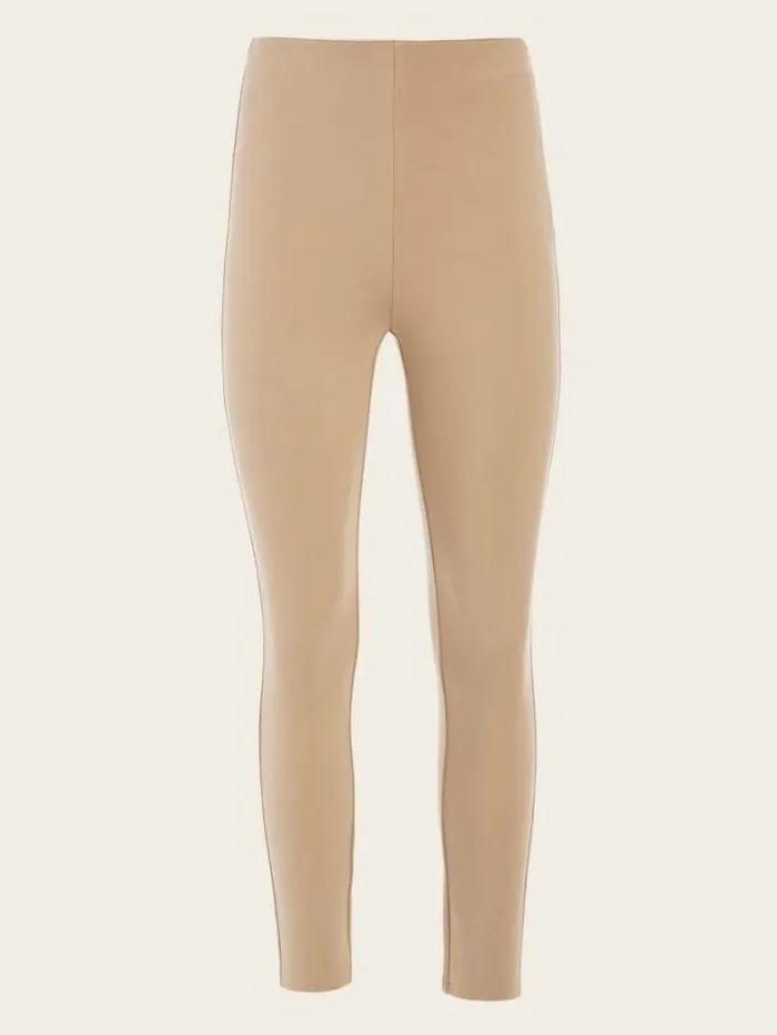 Marciano Jane Ponte Legging Blonde Ambition Women Bottoms Marciano Jane Ponte Legging Blonde Ambition Women Bottoms