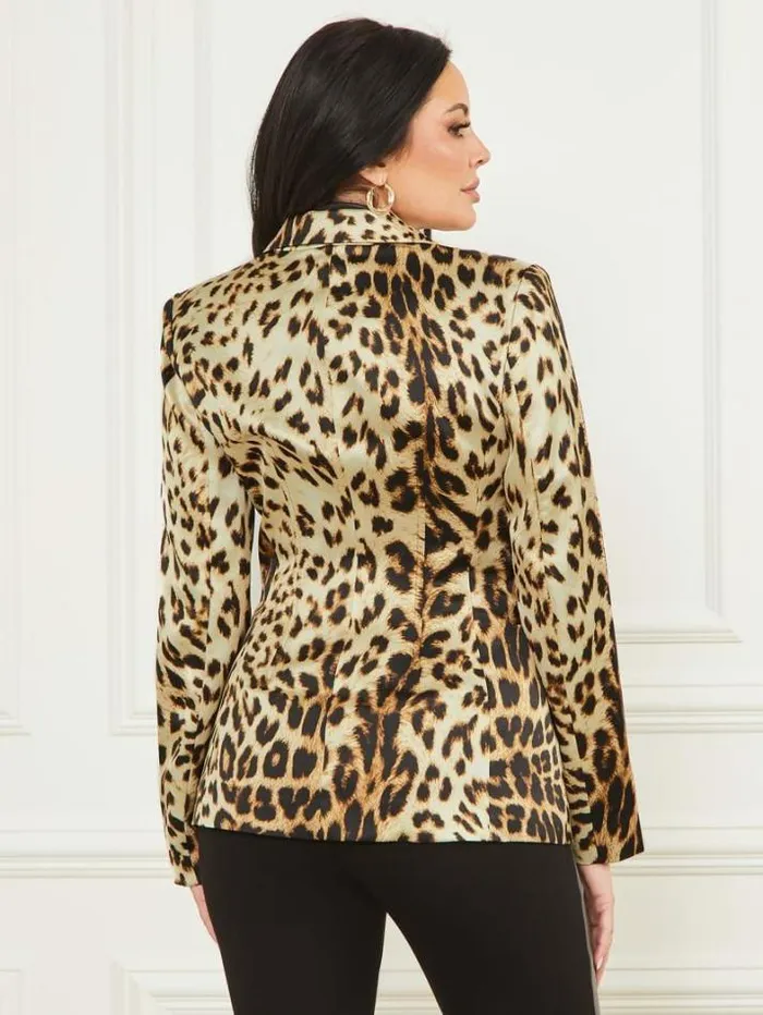 Marciano Spellbound Redux Blazer Spellbound Redux Women Jackets Marciano Spellbound Redux Blazer Spellbound Redux Women Jackets