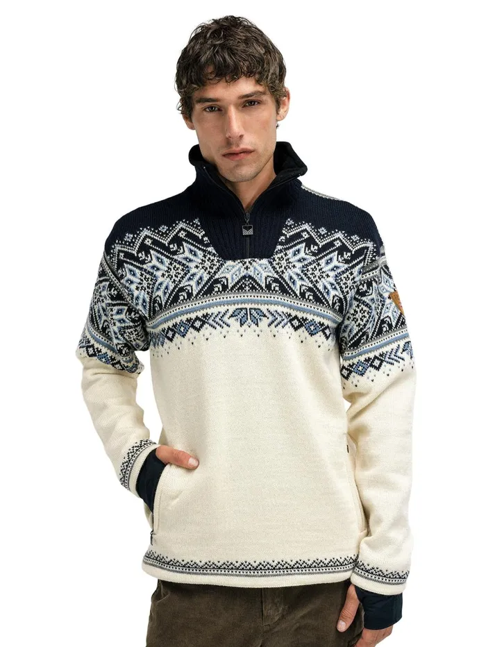 Men Dale Of Norway Weatherproof Vail Weatherproof Sweater 8211 Norwegian Wool Men Dale Of Norway Weatherproof Vail Weatherproof Sweater 8211 Norwegian Wool