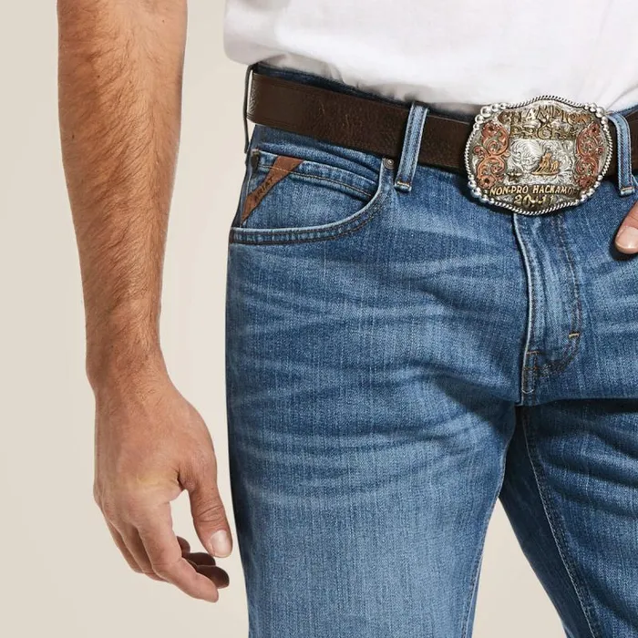 Men Denim Ariat M2 Relaxed Stretch Legacy Boot Cut Jean Brandon Men Denim Ariat M2 Relaxed Stretch Legacy Boot Cut Jean Brandon
