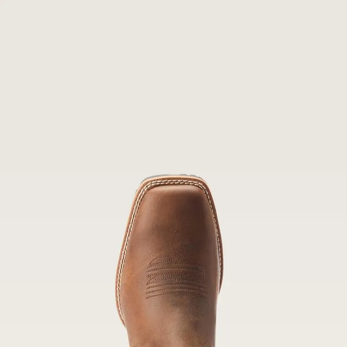 Men Dress and Fashion Boots Ariat Hybrid Low Boy Western Boot Old Earth Men Dress and Fashion Boots Ariat Hybrid Low Boy Western Boot Old Earth