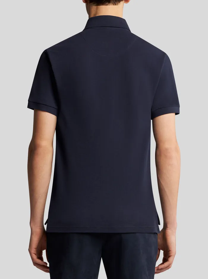 Men Etro Polo Shirts Polo Shirt With Embroidered Pegaso Black Men Etro Polo Shirts Polo Shirt With Embroidered Pegaso Black