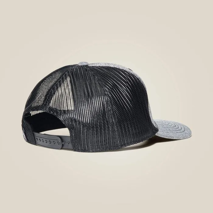 Men Hats and Caps Ariat Offset Logo Cap Black Men Hats and Caps Ariat Offset Logo Cap Black