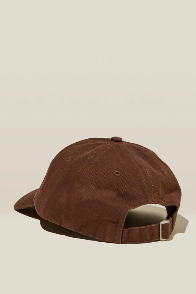 Men Hats Cotton On Dad Hat Chocolatehappy Hour Men Hats Cotton On Dad Hat Chocolatehappy Hour