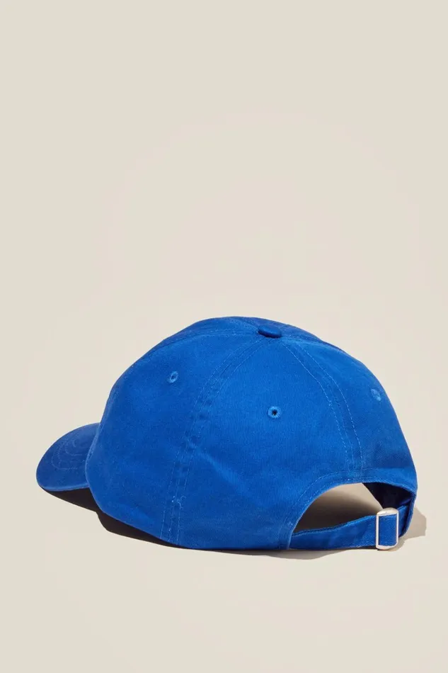 Men Hats Cotton On Special Edition Dad Hat Lcn Mt Rave Bluesublime Men Hats Cotton On Special Edition Dad Hat Lcn Mt Rave Bluesublime