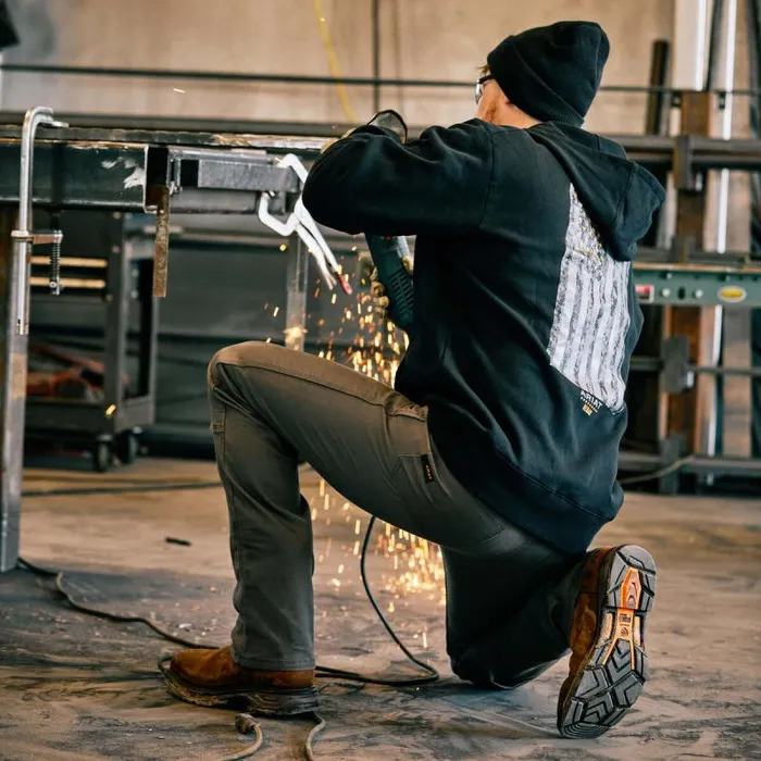 Men Pants and Shorts Ariat Rebar M4 Low Rise DuraStretch Made Tough Double Front Stackable Straight Leg Pant Deep Forest Men Pants and Shorts Ariat Rebar M4 Low Rise DuraStretch Made Tough Double Front Stackable Straight Leg Pant Deep Forest
