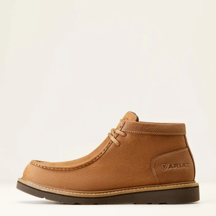 Men Shoes and Sneakers Ariat Recon Country Boot Toasty Tan Men Shoes and Sneakers Ariat Recon Country Boot Toasty Tan