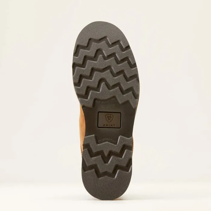 Men Shoes and Sneakers Ariat Recon Country Boot Toasty Tan Men Shoes and Sneakers Ariat Recon Country Boot Toasty Tan