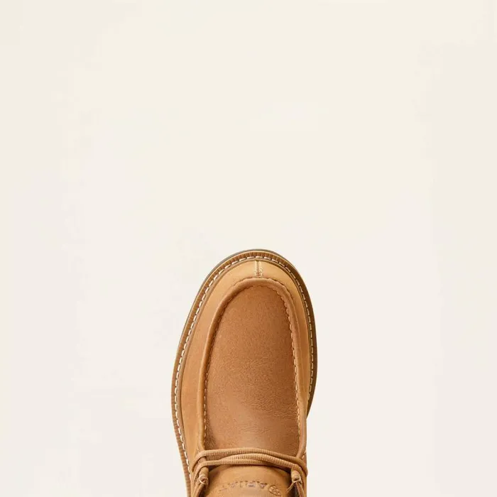 Men Shoes and Sneakers Ariat Recon Country Boot Toasty Tan Men Shoes and Sneakers Ariat Recon Country Boot Toasty Tan