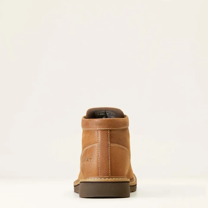 Men Shoes and Sneakers Ariat Recon Country Boot Toasty Tan Men Shoes and Sneakers Ariat Recon Country Boot Toasty Tan