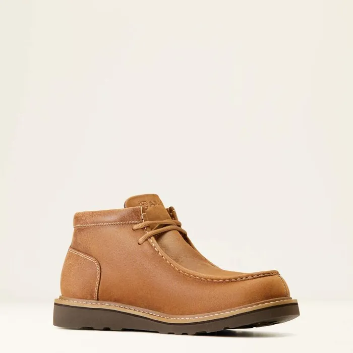 Men Shoes and Sneakers Ariat Recon Country Boot Toasty Tan Men Shoes and Sneakers Ariat Recon Country Boot Toasty Tan