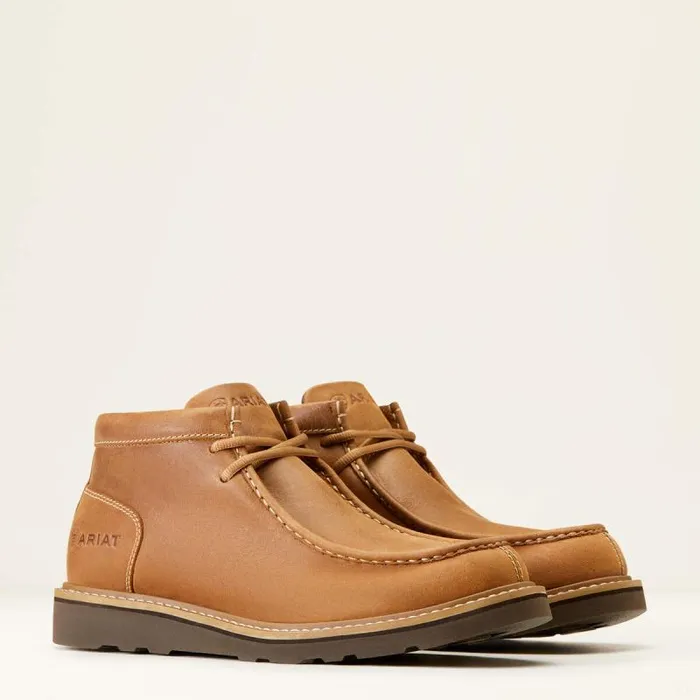 Men Shoes and Sneakers Ariat Recon Country Boot Toasty Tan Men Shoes and Sneakers Ariat Recon Country Boot Toasty Tan