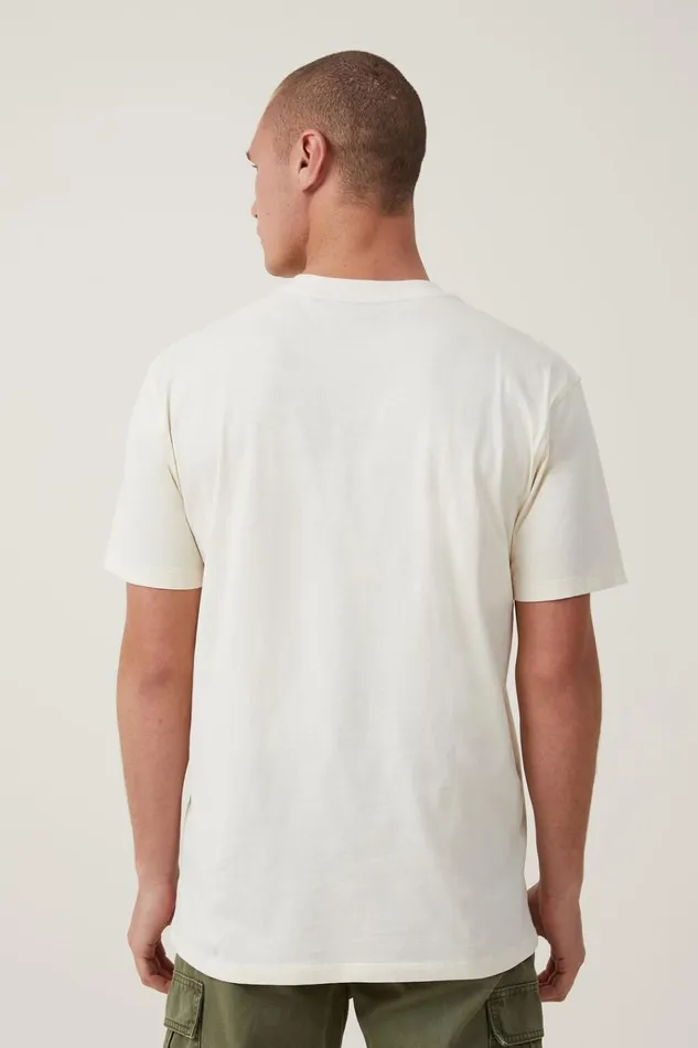 Men Tees and Tanks Cotton On Premium Loose Fit Music TShirt Lcn Mt Creampuffnirvana 8211 Floral In Utero Men Tees and Tanks Cotton On Premium Loose Fit Music TShirt Lcn Mt Creampuffnirvana 8211 Floral In Utero