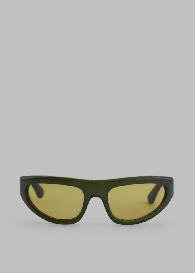Men The Frankie Shop Port Tanger Malick Sunglasses 8211 Cardamom AcetateWarm Olive Lens Cardamom Acetatewarm Olive Lens Men The Frankie Shop Port Tanger Malick Sunglasses 8211 Cardamom AcetateWarm Olive Lens Cardamom Acetatewarm Olive Lens