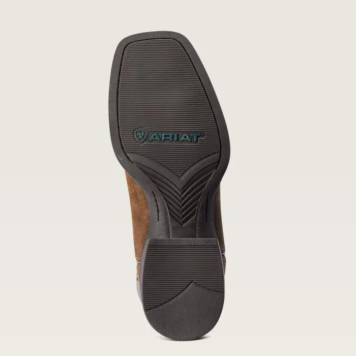 Men Western Boots Ariat Sport Flying Proud Western Boot Tumbleweed Taupe Men Western Boots Ariat Sport Flying Proud Western Boot Tumbleweed Taupe