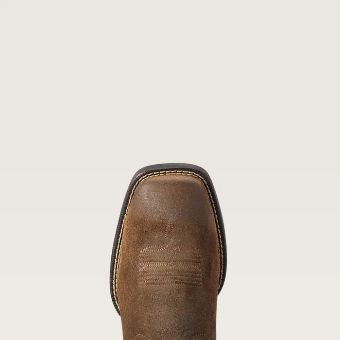 Men Western Boots Ariat Sport Flying Proud Western Boot Tumbleweed Taupe Men Western Boots Ariat Sport Flying Proud Western Boot Tumbleweed Taupe