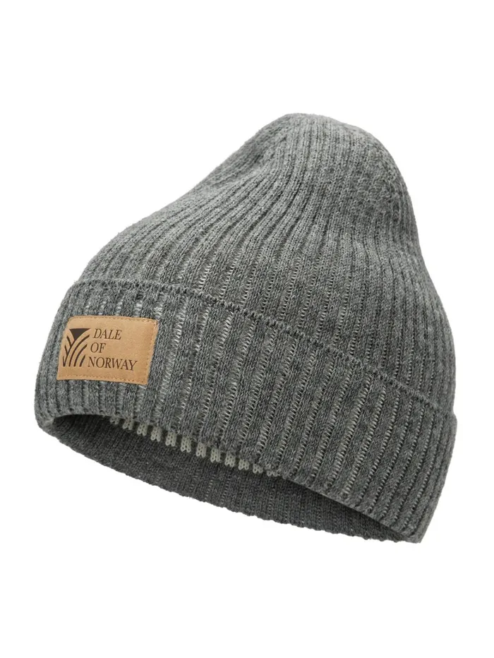 MenWomen Dale Of Norway Hats AlvxF8y Hat 8211 Norwegian Wool