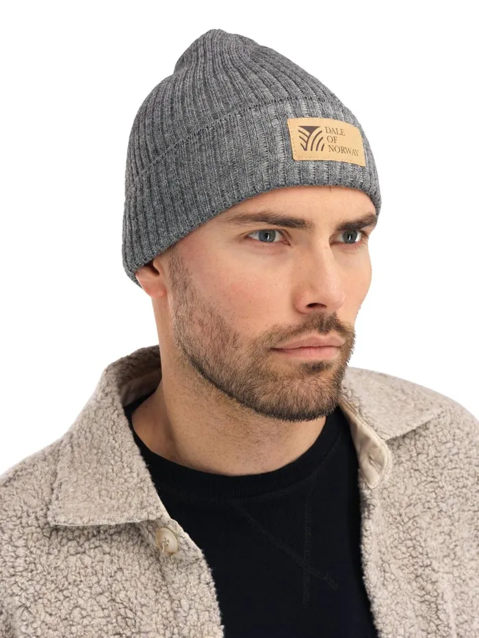 MenWomen Dale Of Norway Hats AlvxF8y Hat 8211 Norwegian Wool