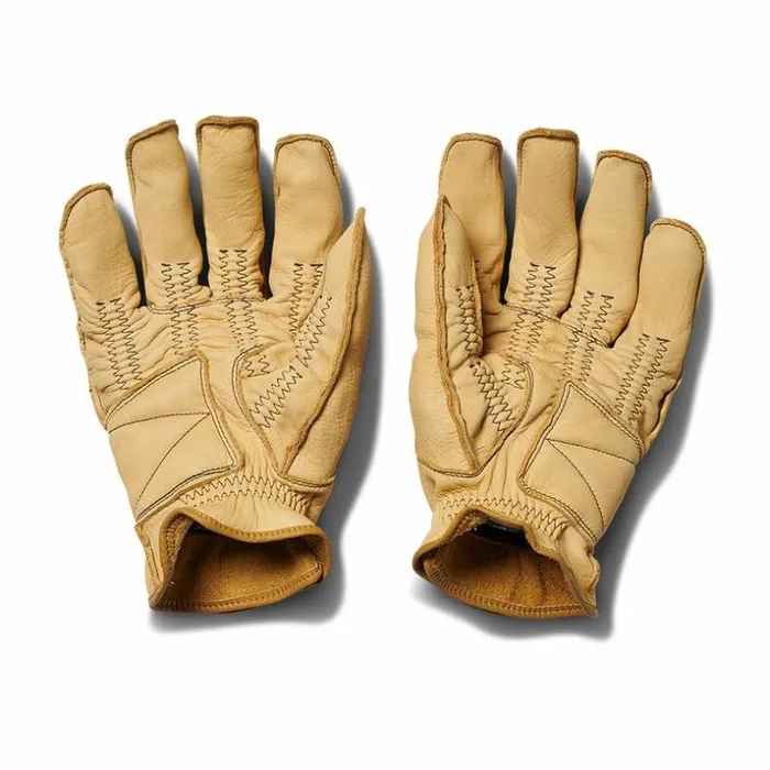 MensWomens Deus Ex Machina Gloves Taka Gripping Gloves 8211 Tan Tan MensWomens Deus Ex Machina Gloves Taka Gripping Gloves 8211 Tan Tan