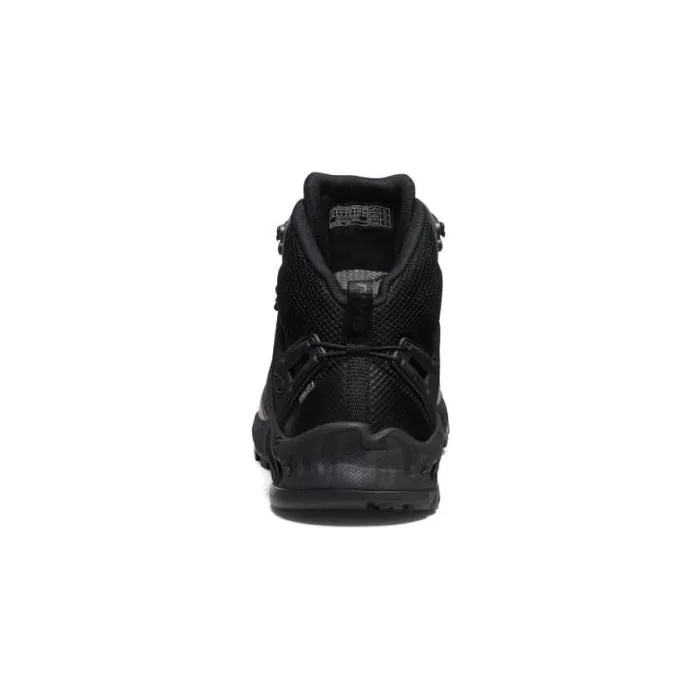 Mid Hiking Sneakers 8211 NXIS EVO Mid WP Men KEEN Hike Mid Hiking Sneakers 8211 NXIS EVO Mid WP Men KEEN Hike
