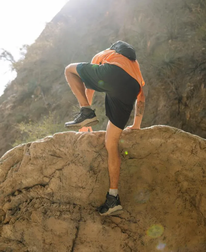 Mid Hiking Sneakers 8211 NXIS EVO Mid WP Men KEEN Hike Mid Hiking Sneakers 8211 NXIS EVO Mid WP Men KEEN Hike