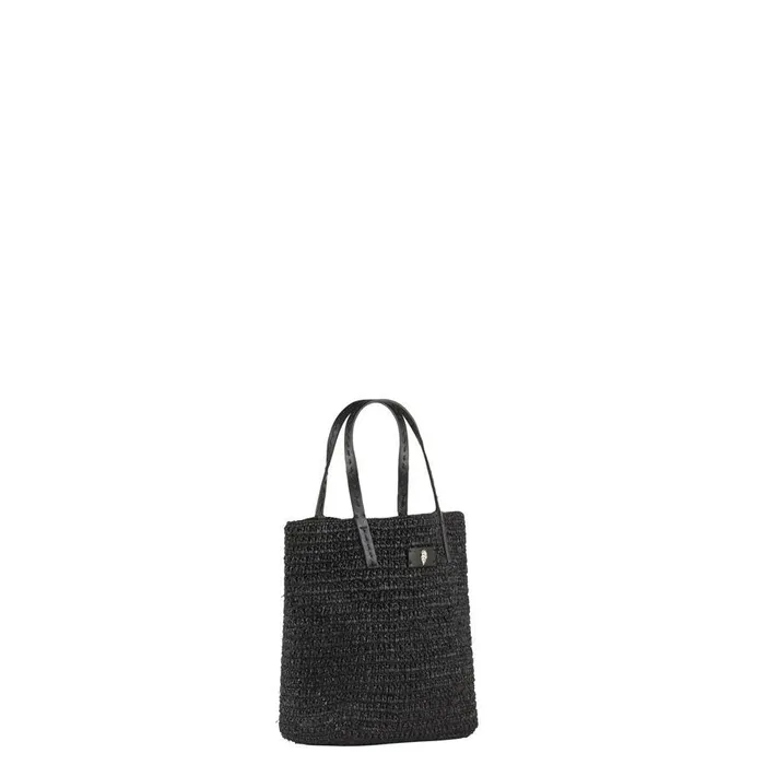 Mini Bags Bags Helen Kaminski Davoletta Mini Charcoalblack