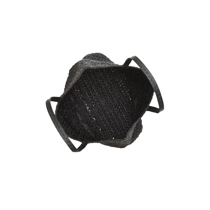 Mini Bags Bags Helen Kaminski Davoletta Mini Charcoalblack