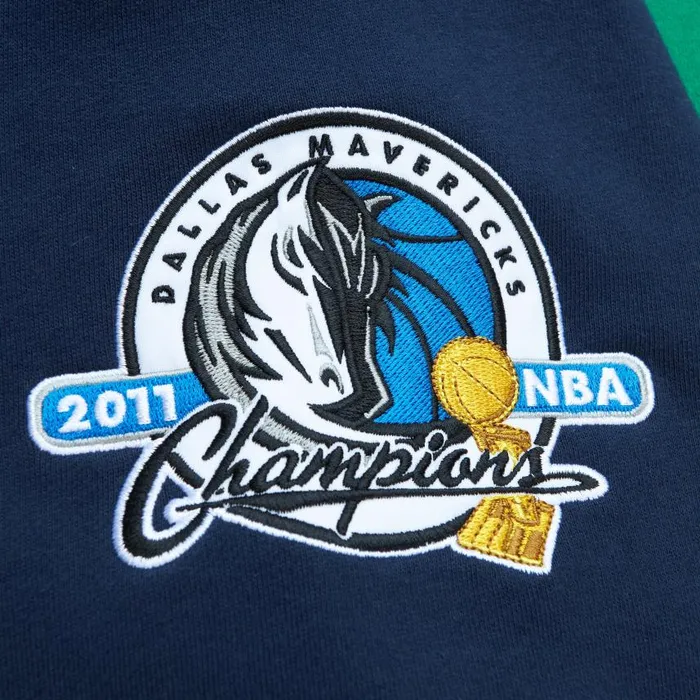 Mitchell and Ness All Over Crew 30 Dallas Mavericks Men Hoodies and Sweatshirts Mitchell and Ness All Over Crew 30 Dallas Mavericks Men Hoodies and Sweatshirts
