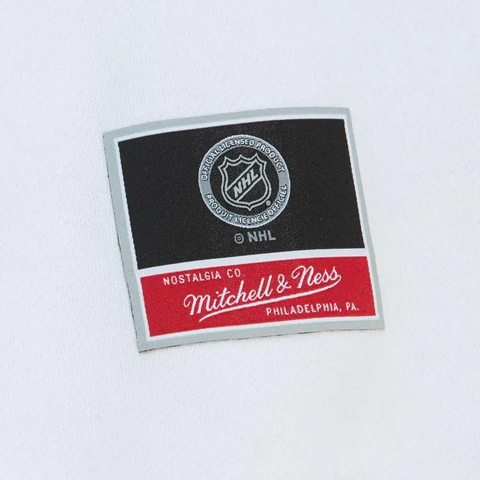 Mitchell and Ness ASG Big Time Crew All Star Men Hoodies and Sweatshirts Mitchell and Ness ASG Big Time Crew All Star Men Hoodies and Sweatshirts