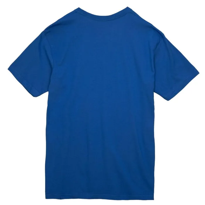 Mitchell and Ness Back To Back World Series Tee Toronto Blue Jays Men TShirts and Tops Mitchell and Ness Back To Back World Series Tee Toronto Blue Jays Men TShirts and Tops