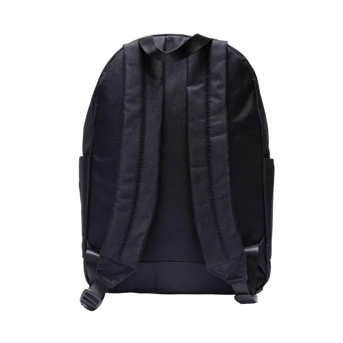 Mitchell and Ness Backpack Miami Heat Men Bags and Backpacks Mitchell and Ness Backpack Miami Heat Men Bags and Backpacks