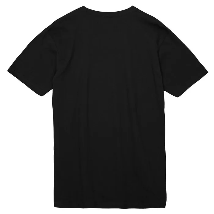 Mitchell and Ness Basic Logo 1 Tee Arizona Diamondbacks Men TShirts and Tops Mitchell and Ness Basic Logo 1 Tee Arizona Diamondbacks Men TShirts and Tops
