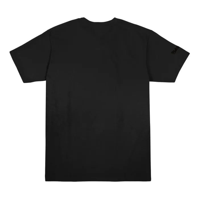 Mitchell and Ness Big Face 40 SS Tee Los Angeles Lakers Kids TShirts and Tops Mitchell and Ness Big Face 40 SS Tee Los Angeles Lakers Kids TShirts and Tops