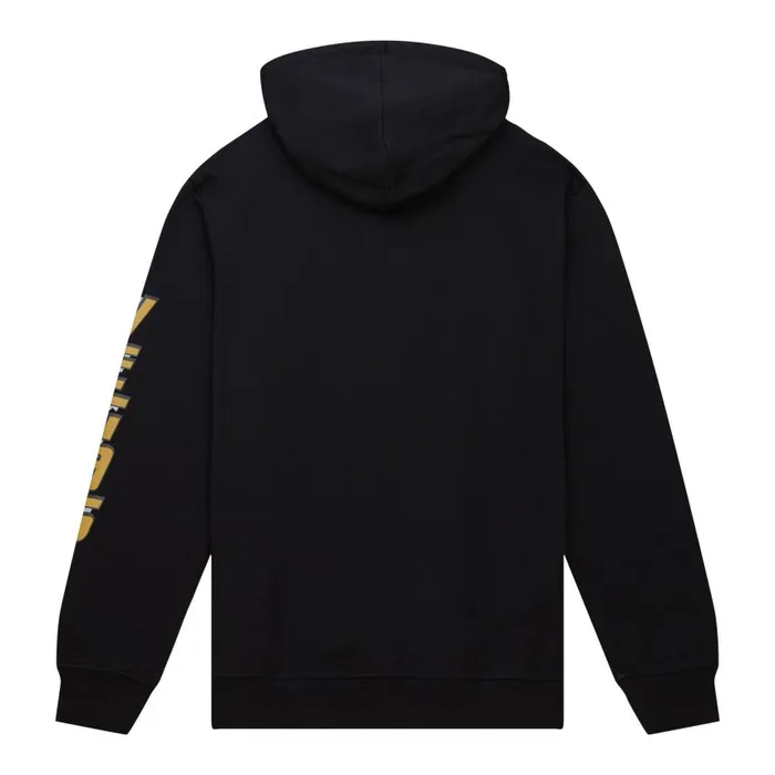 Mitchell and Ness Big Face 70 Hoodie Vegas Golden Knights Men Hoodies and Sweatshirts Mitchell and Ness Big Face 70 Hoodie Vegas Golden Knights Men Hoodies and Sweatshirts