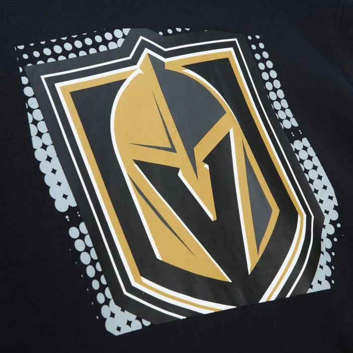 Mitchell and Ness Big Face 70 Hoodie Vegas Golden Knights Men Hoodies and Sweatshirts Mitchell and Ness Big Face 70 Hoodie Vegas Golden Knights Men Hoodies and Sweatshirts
