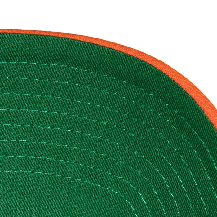Mitchell and Ness Boom Text Pro Snapback HWC Phoenix Suns Men Hats and Headwear Mitchell and Ness Boom Text Pro Snapback HWC Phoenix Suns Men Hats and Headwear