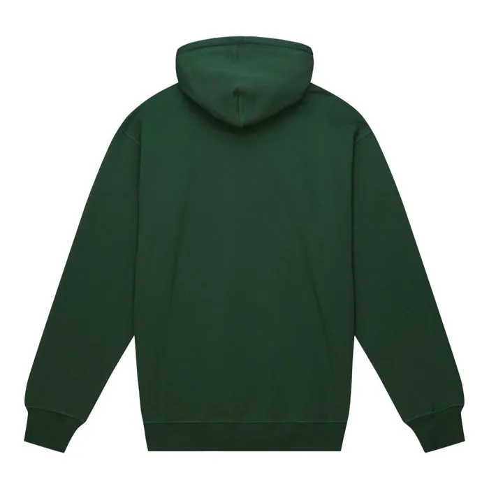 Mitchell and Ness Branded MandN Fashion Graphic Hoodie Men Hoodies and Sweatshirts Mitchell and Ness Branded MandN Fashion Graphic Hoodie Men Hoodies and Sweatshirts