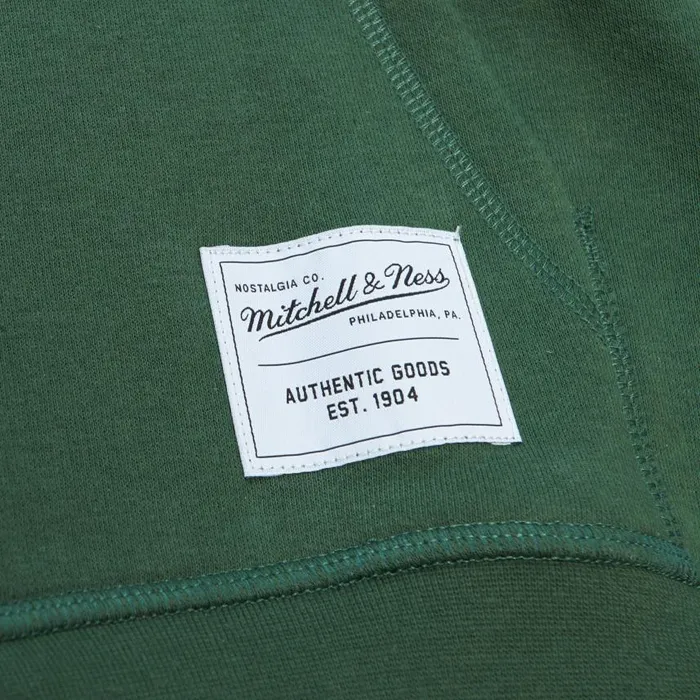 Mitchell and Ness Branded MandN Fashion Graphic Hoodie Men Hoodies and Sweatshirts Mitchell and Ness Branded MandN Fashion Graphic Hoodie Men Hoodies and Sweatshirts