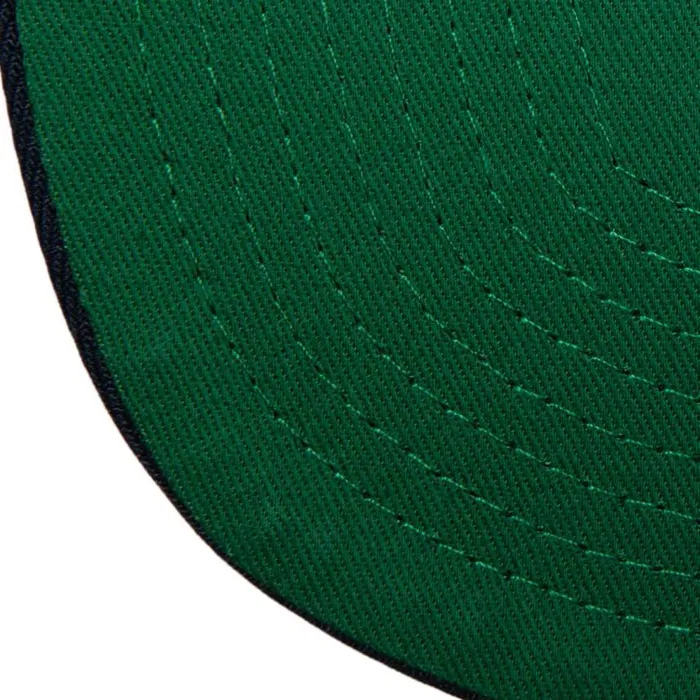 Mitchell and Ness Breakthrough Snapback HWC Golden State Warriors Men Hats and Headwear Mitchell and Ness Breakthrough Snapback HWC Golden State Warriors Men Hats and Headwear