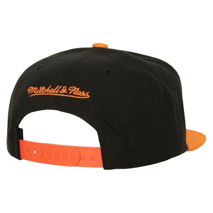 Mitchell and Ness Champ Is Here Snapback Houston Astros Men Hats and Headwear Mitchell and Ness Champ Is Here Snapback Houston Astros Men Hats and Headwear