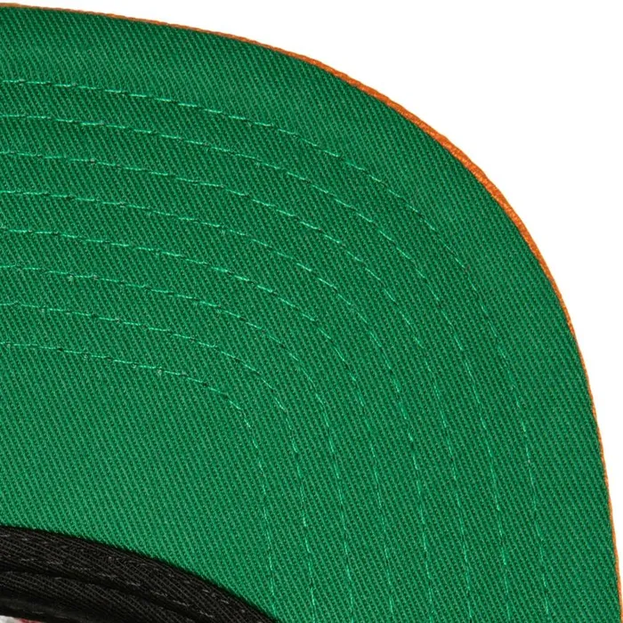 Mitchell and Ness Champ Is Here Snapback Houston Astros Men Hats and Headwear Mitchell and Ness Champ Is Here Snapback Houston Astros Men Hats and Headwear