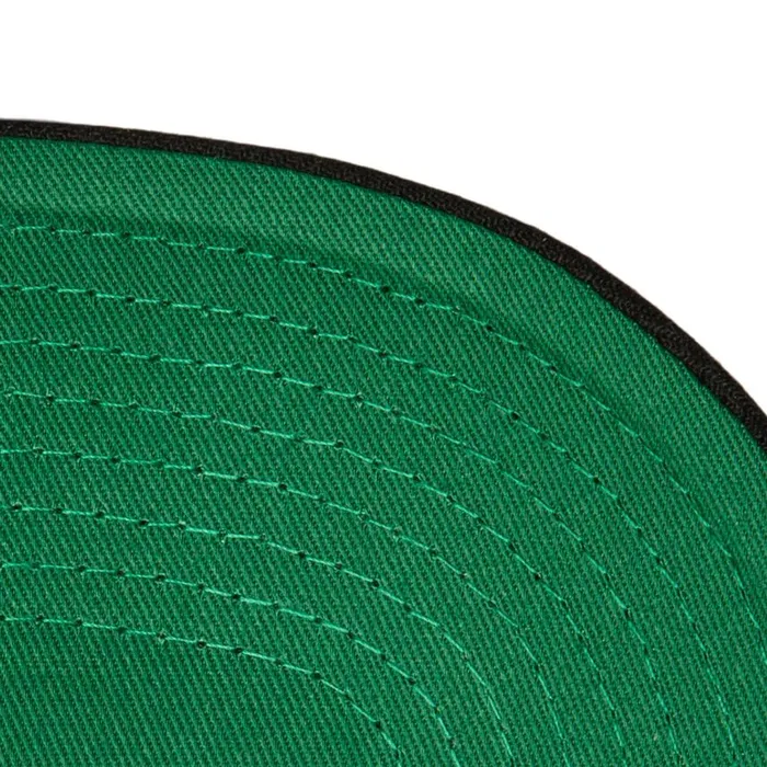 Mitchell and Ness Circle Change Pro Snapback Chicago Bulls Men Hats and Headwear Mitchell and Ness Circle Change Pro Snapback Chicago Bulls Men Hats and Headwear