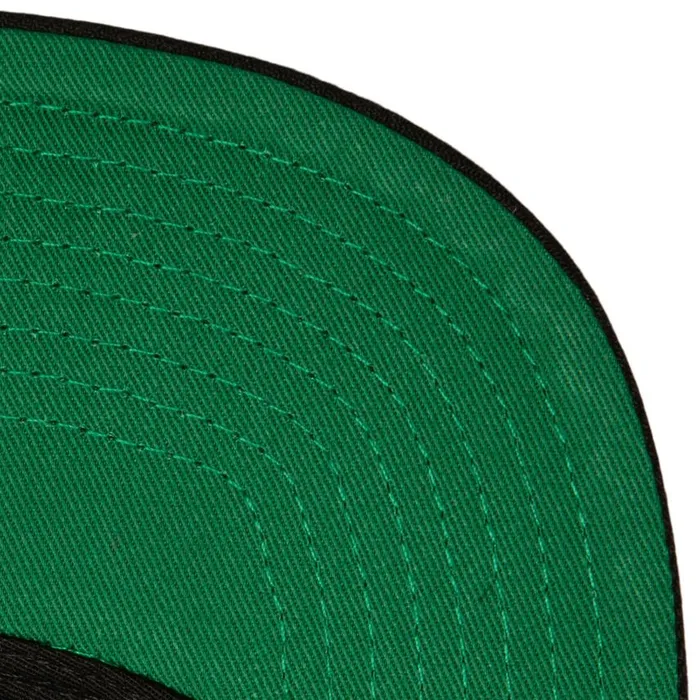 Mitchell and Ness City Love Snapback Coop Seattle Mariners Men Hats and Headwear Mitchell and Ness City Love Snapback Coop Seattle Mariners Men Hats and Headwear